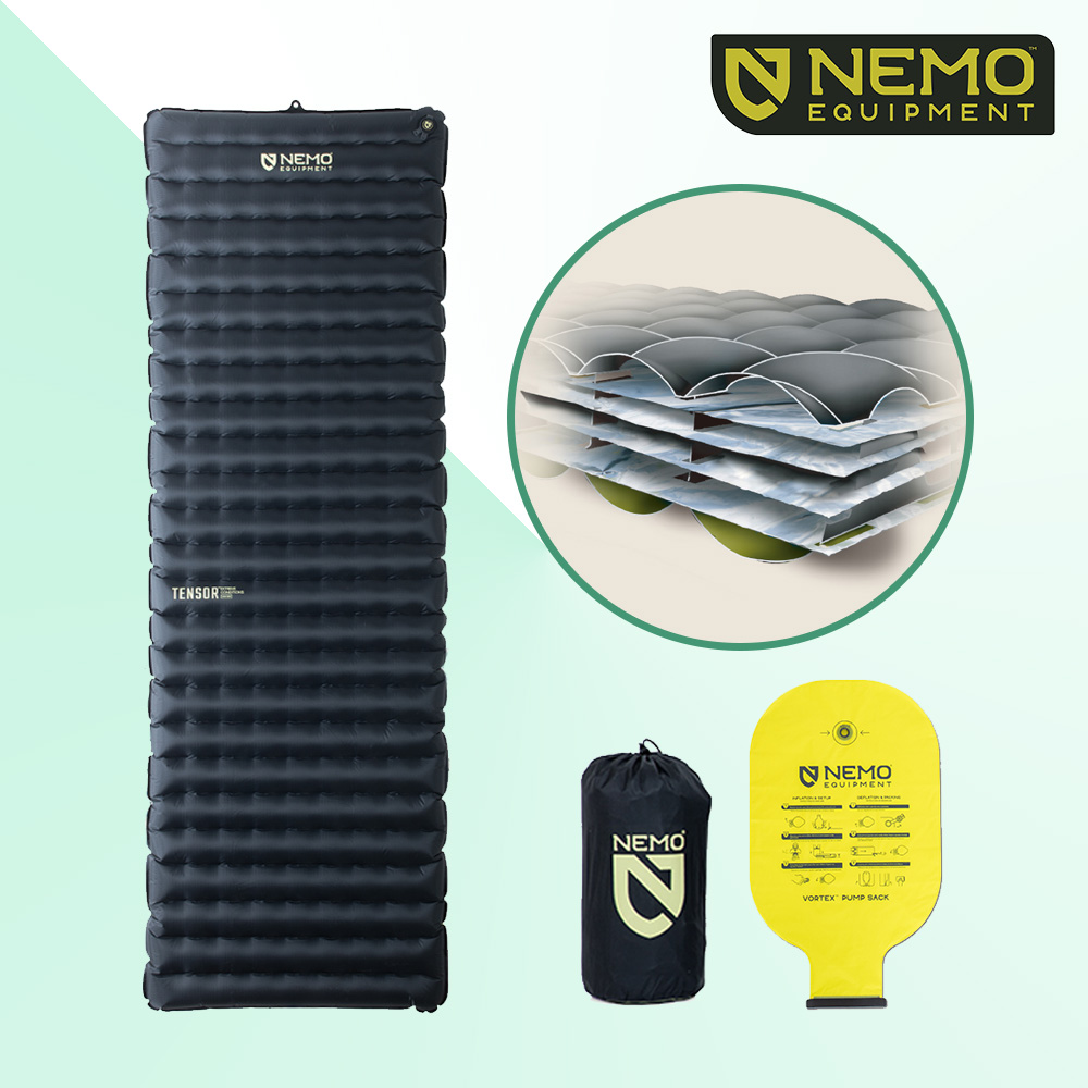 7942캠프-자연과 함께하는 즐거움