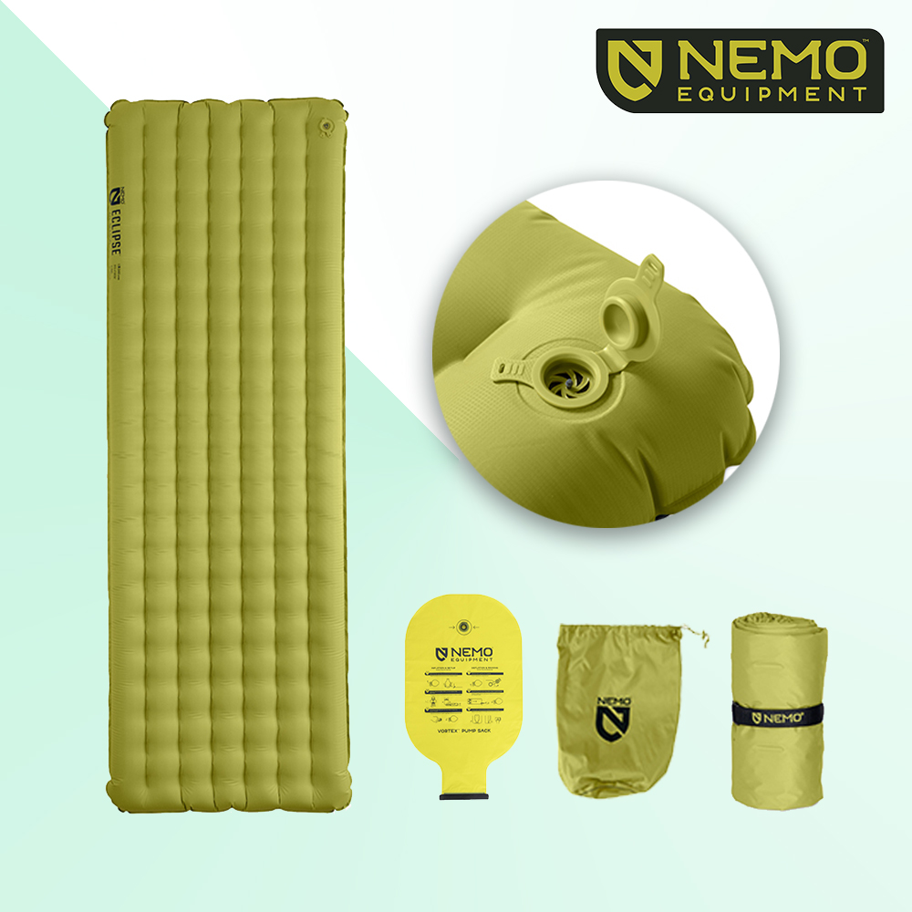 7942캠프-자연과 함께하는 즐거움