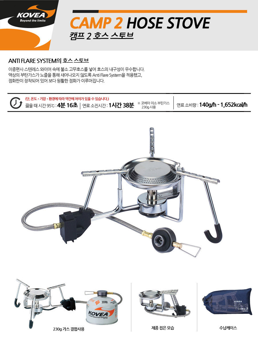 7942캠프-자연과 함께하는 즐거움