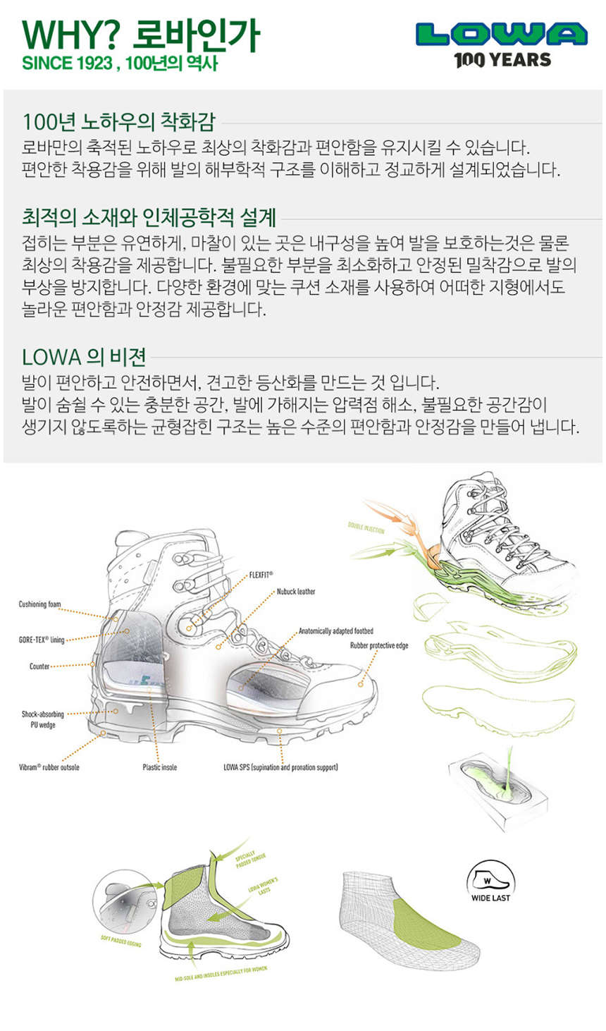 7942캠프-자연과 함께하는 즐거움